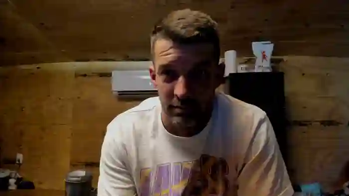 Kenny_Kyle