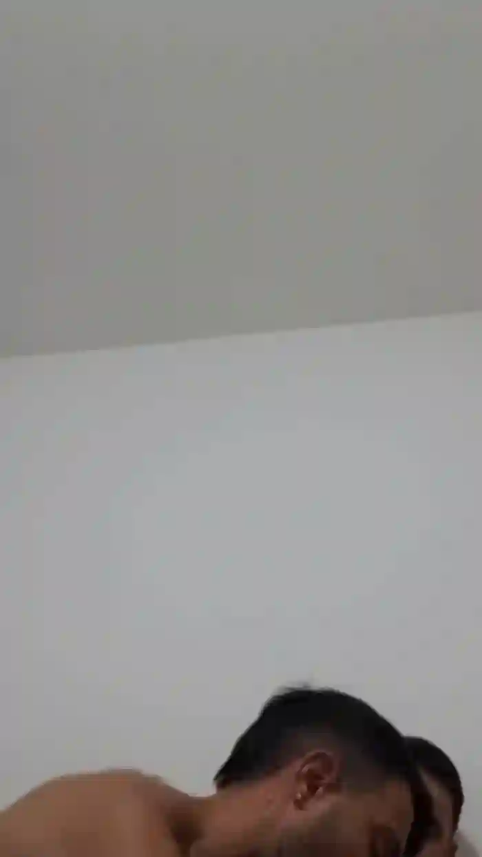 Levi_Henrique