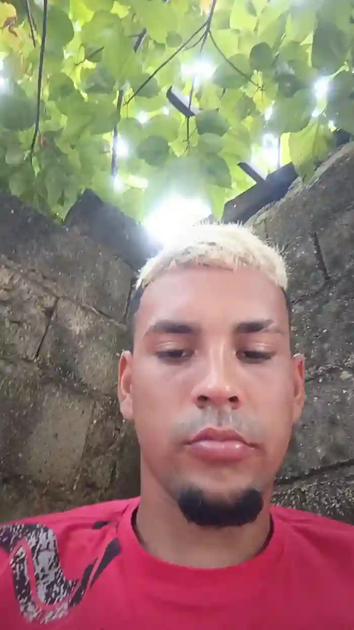 Max_hardPig