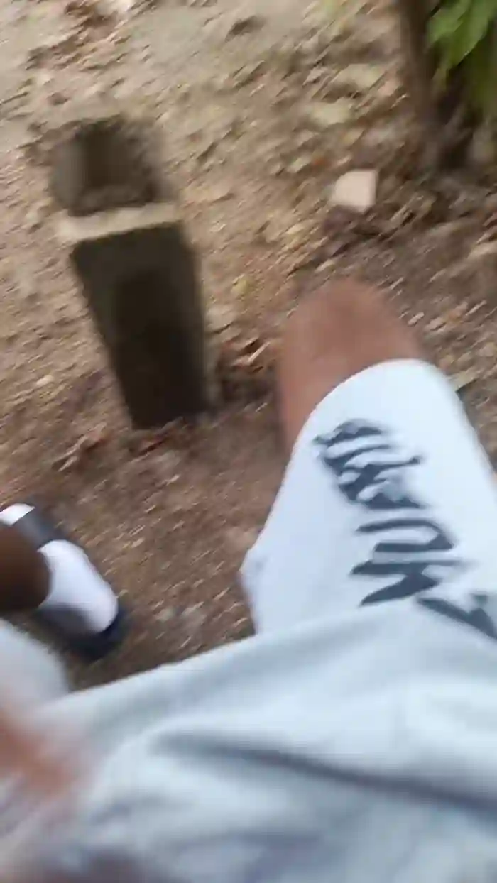 Max_hardPig