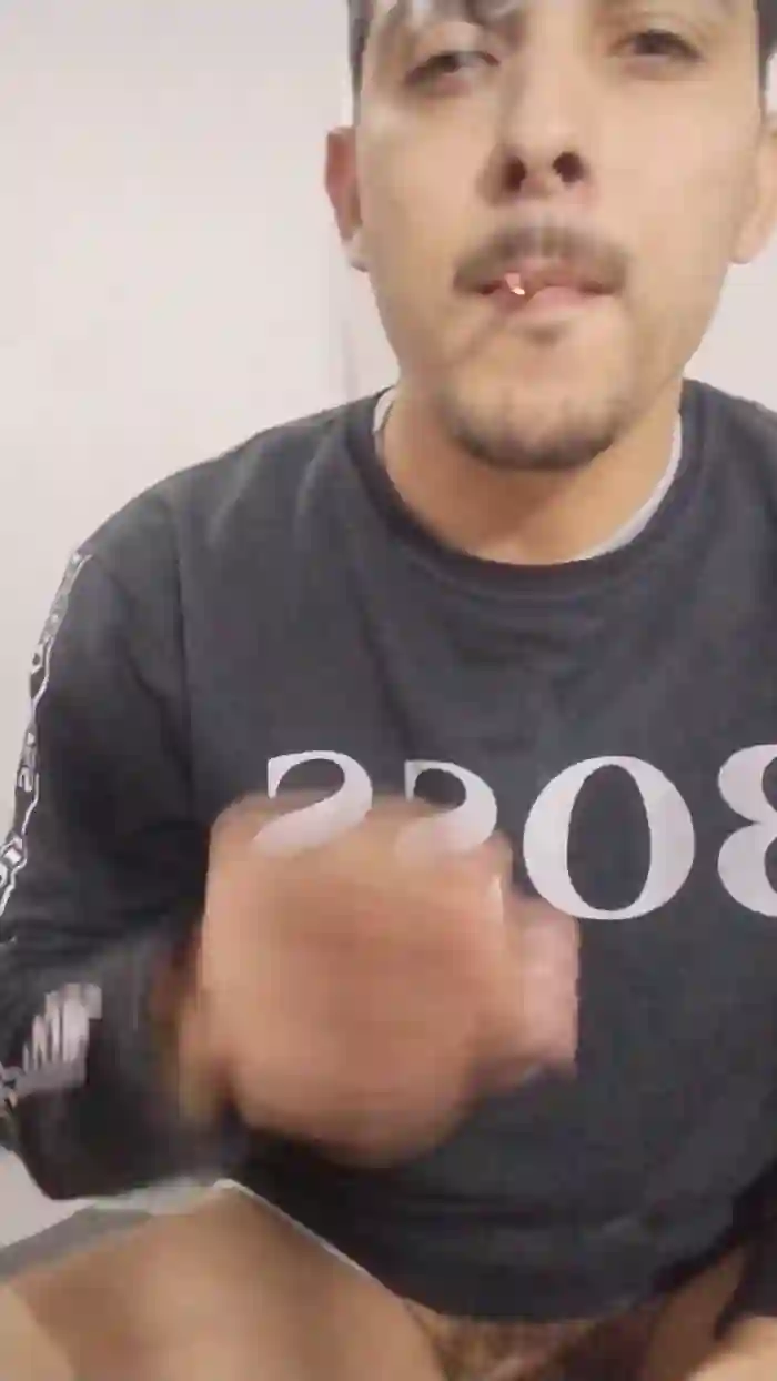 Mlkdotado200