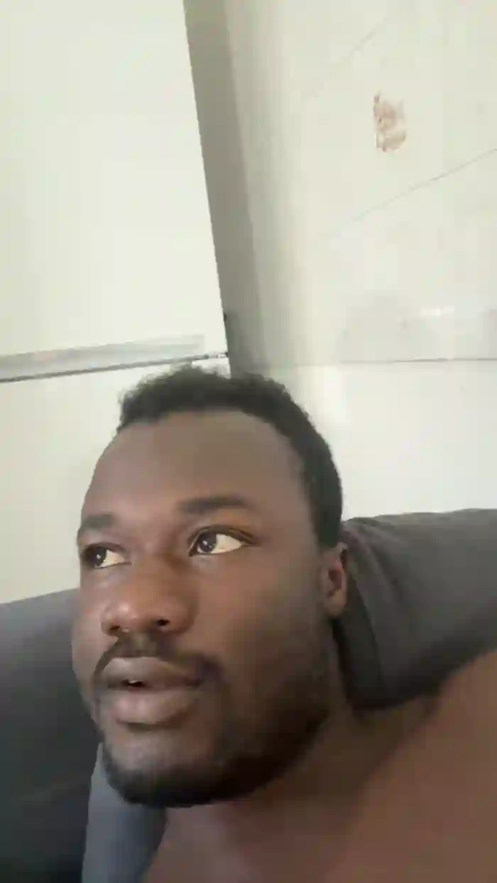 Uccellodauomo