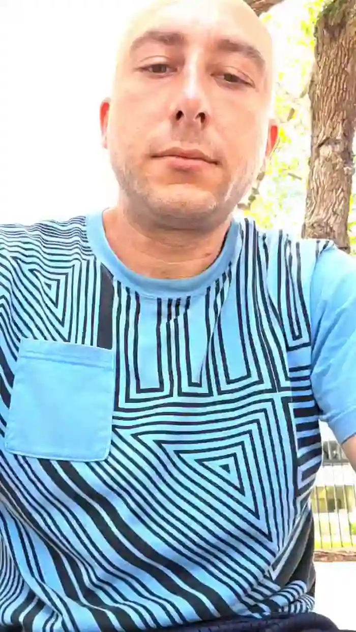 ditboi6