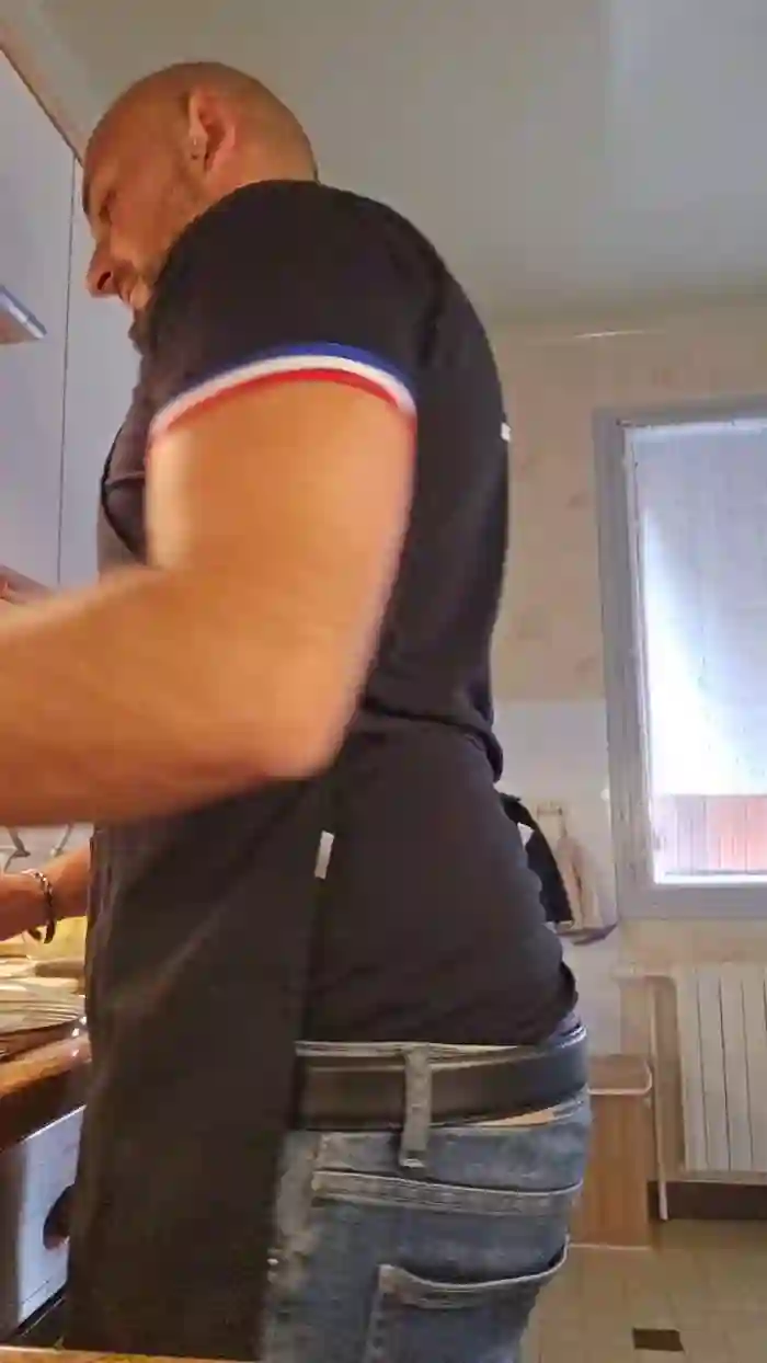 kayen369