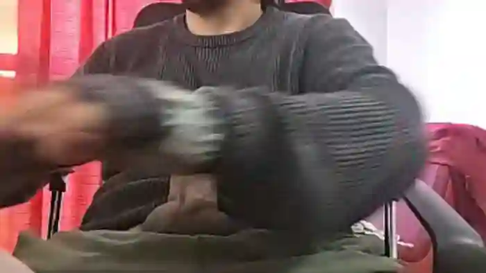 locosuelto86