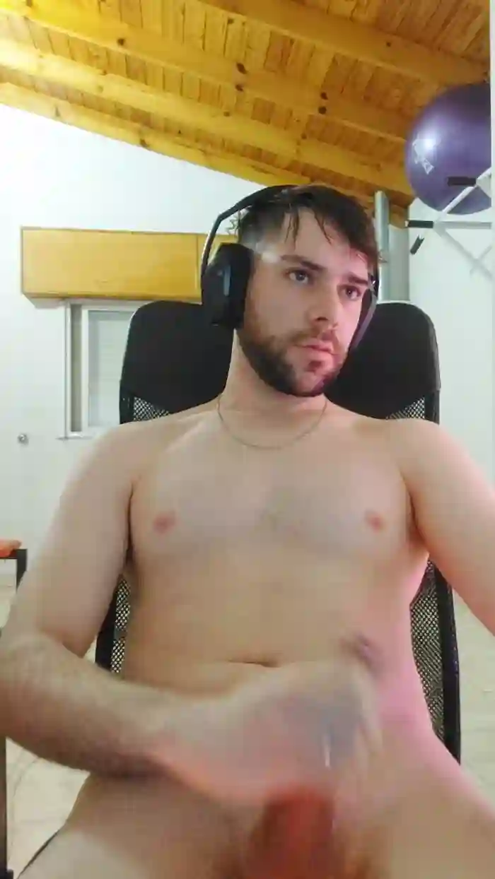 sebashot95