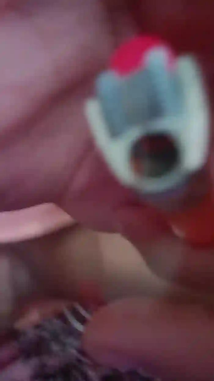 vikkmoura