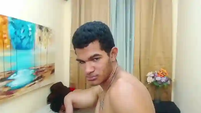 Black_hugecock