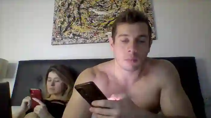 Luca23millo90