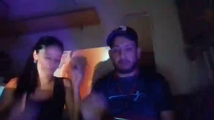 MusaOfDragon