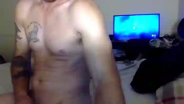 Prince2KingDIck