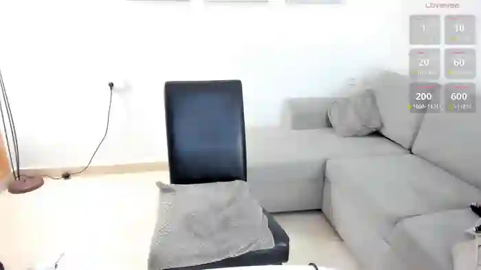 amy_live