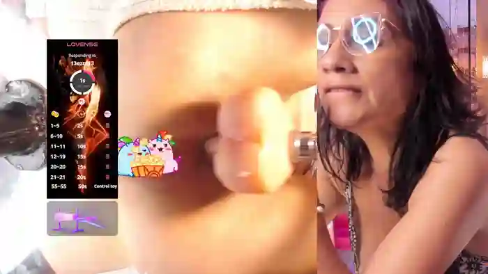 Ahytana