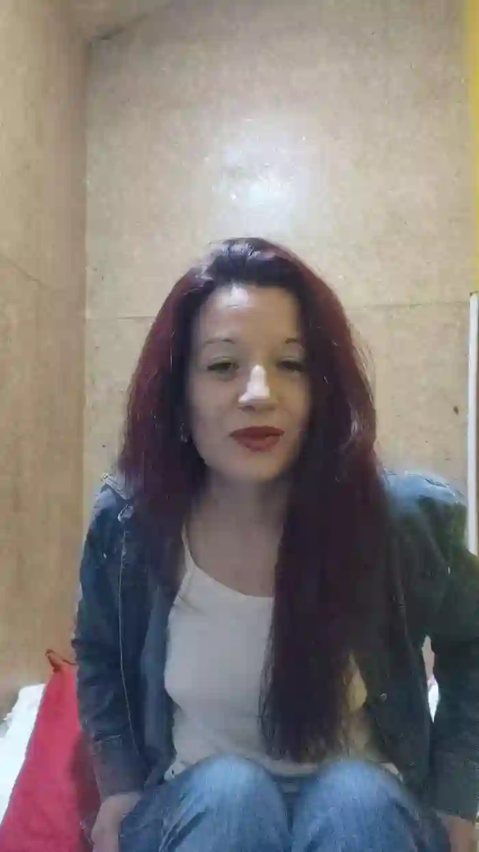 AlejandritaMilf