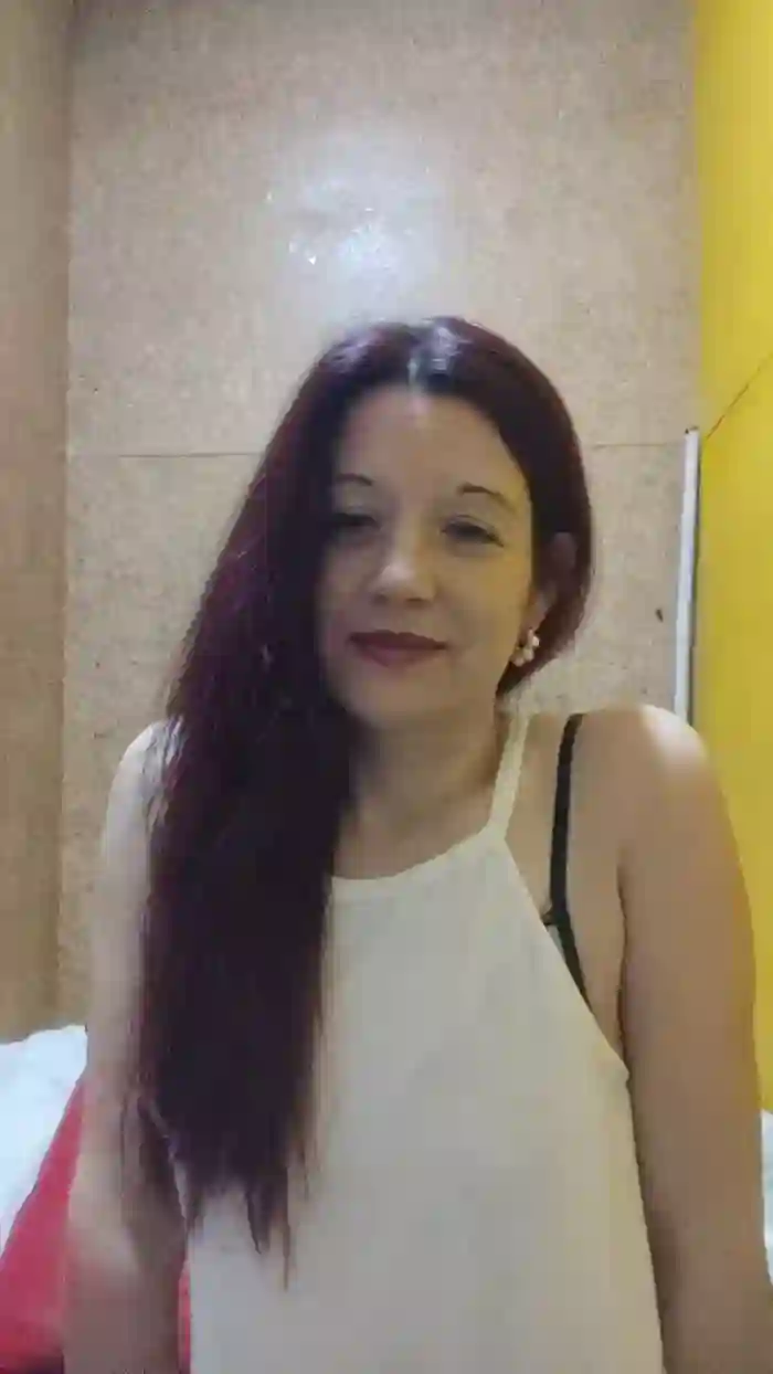 AlejandritaMilf