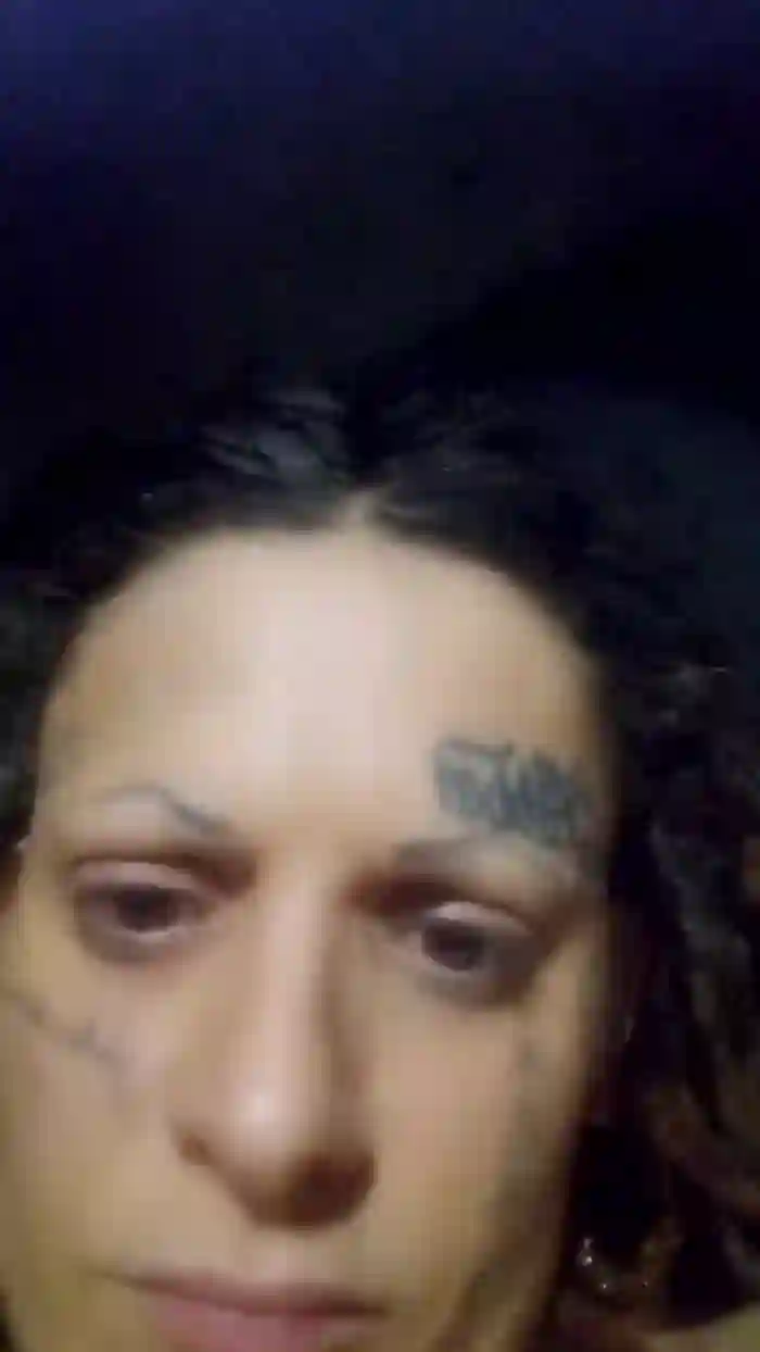 All_body_tattoo