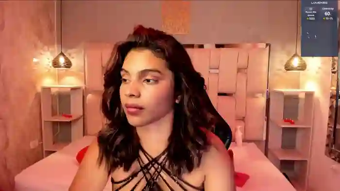 AmyEvan