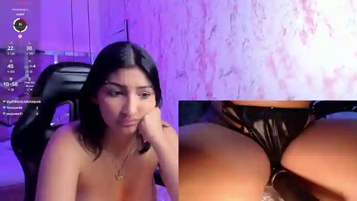 AriaNova_