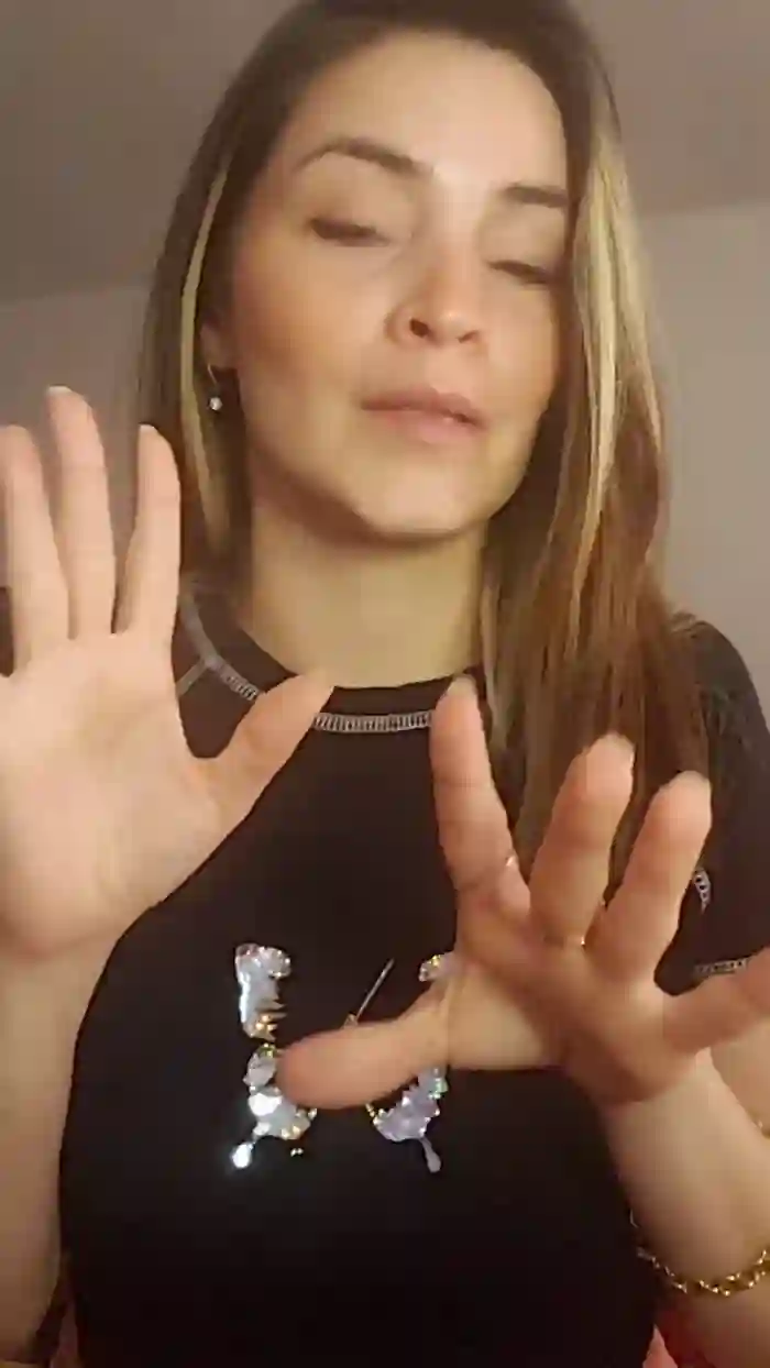 BabyISAcba
