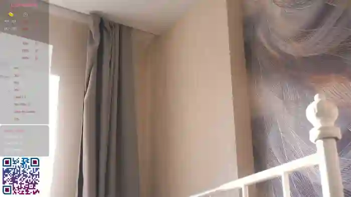 BereniceFort