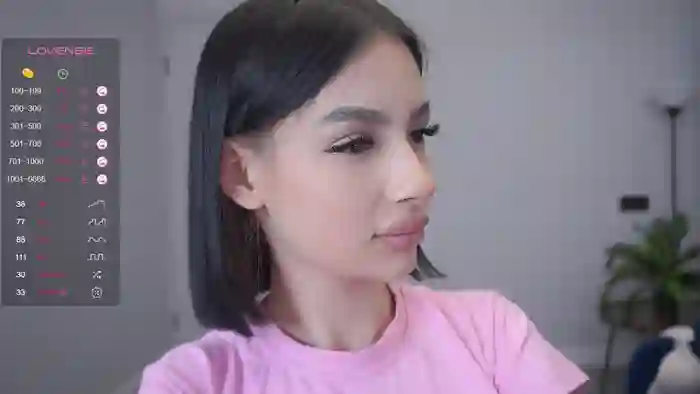 BonnieBartram