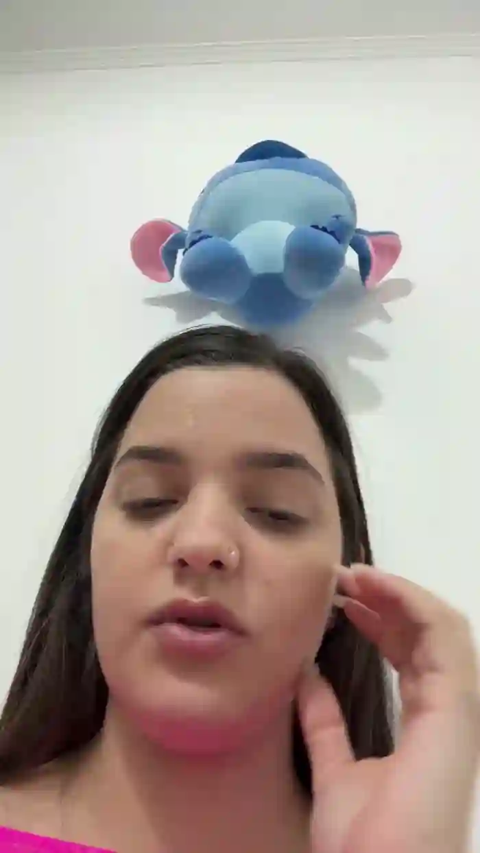 BrendaCa