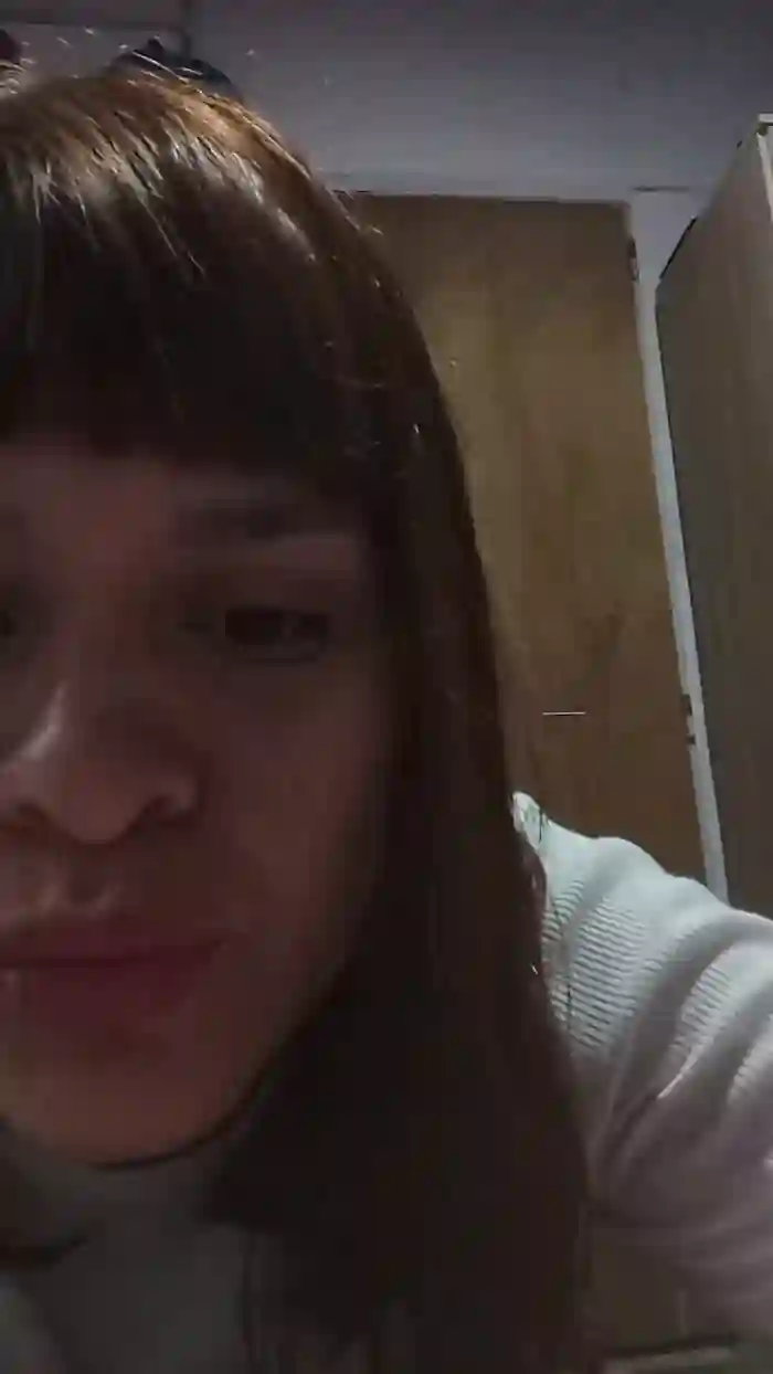 Brisamag