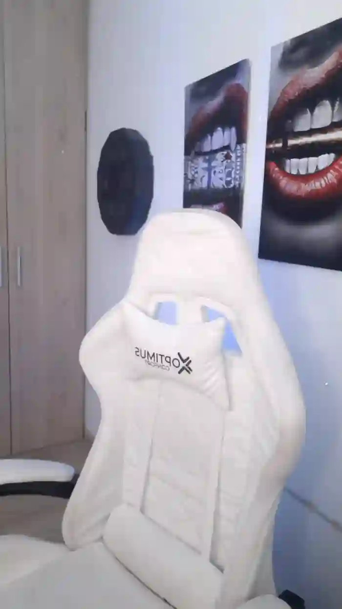 BruunaLove_