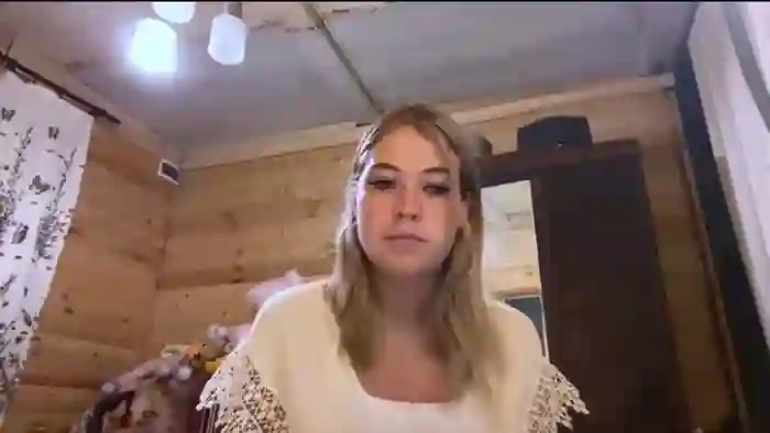 DeneenDargie