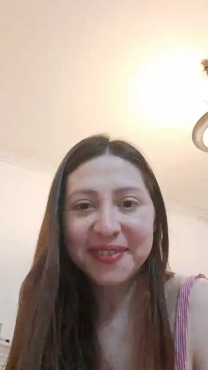 Divahot1
