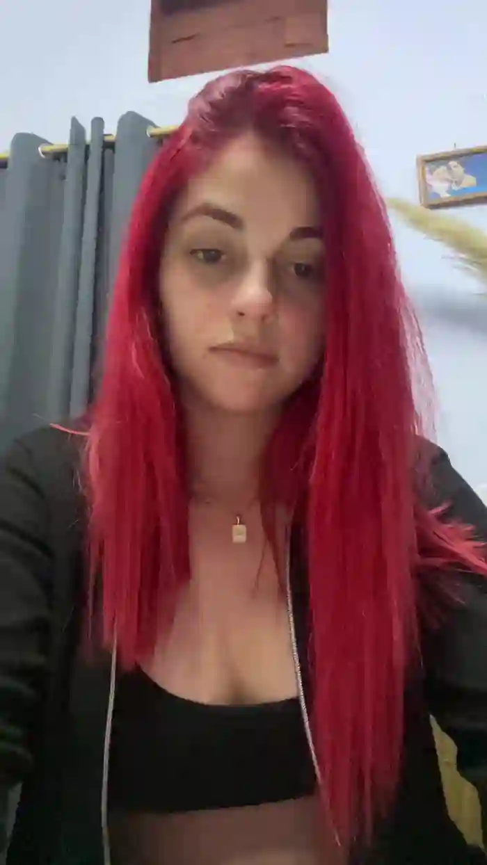 Jade2049