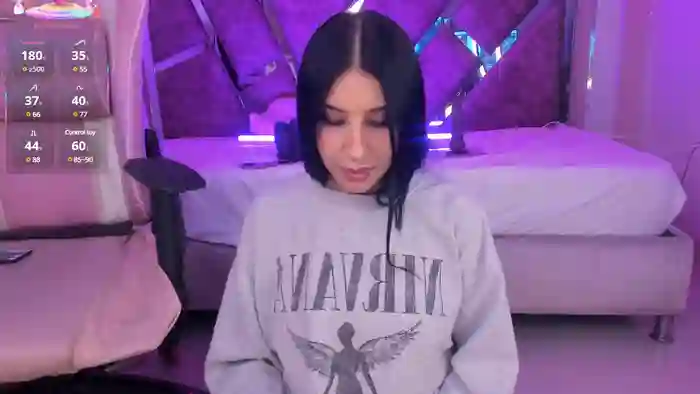 LeiaWong_