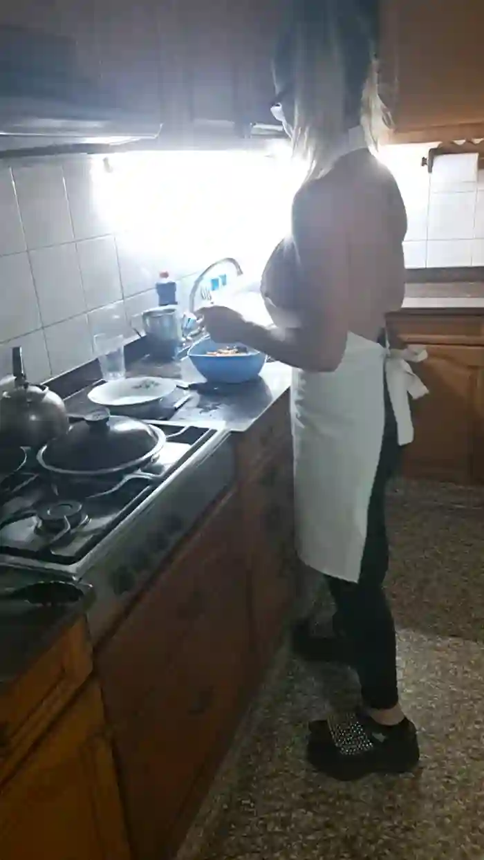 LuzCamaraAccion