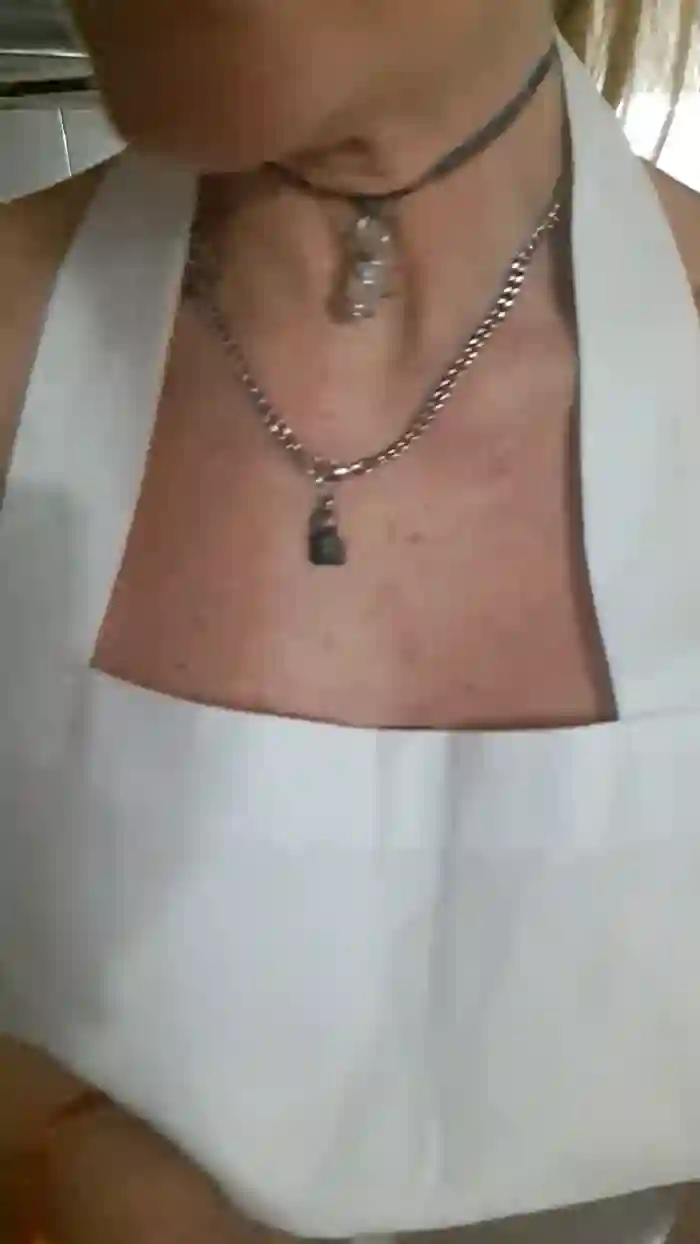 LuzCamaraAccion