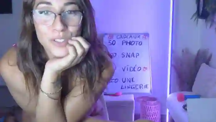 Lyly_laurensaa