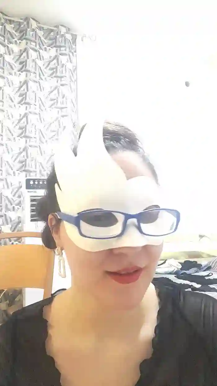 Mariamariw