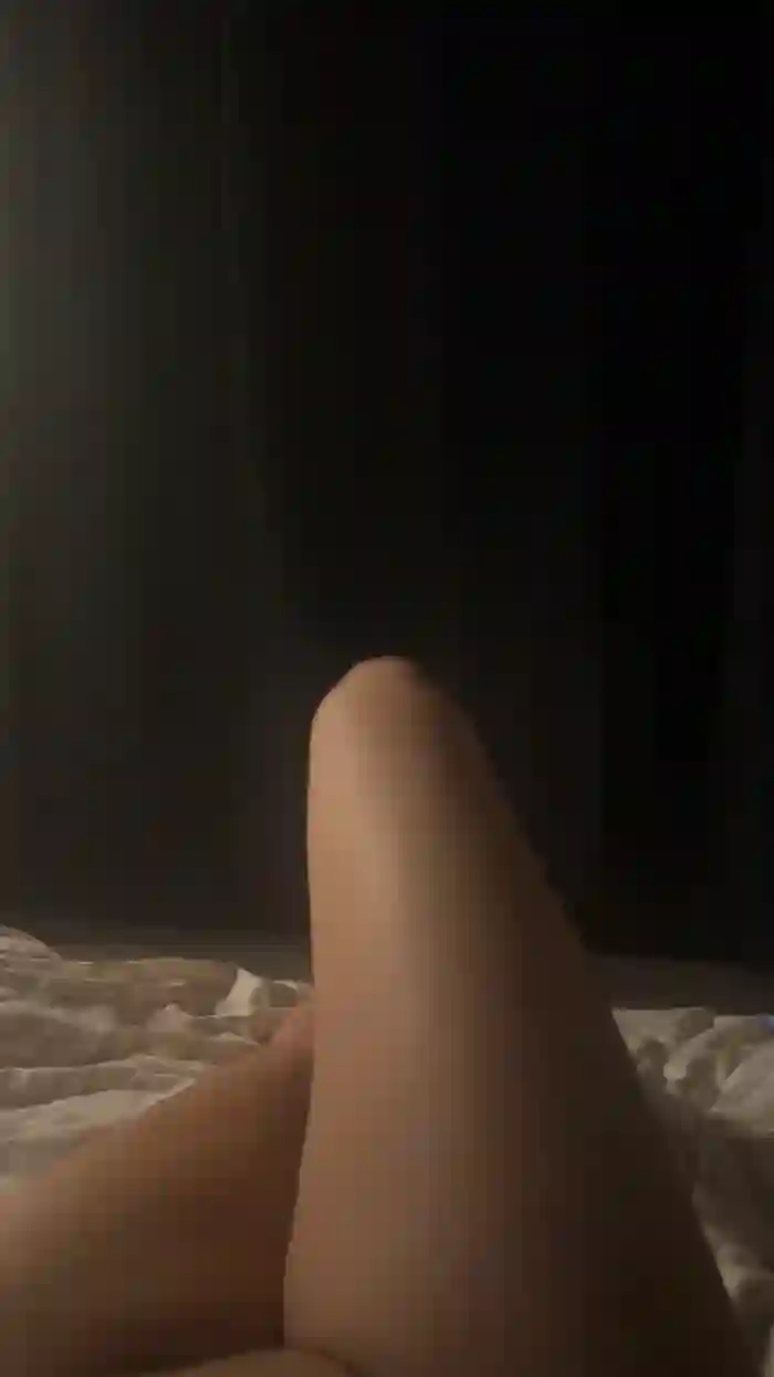 MissStrawberry