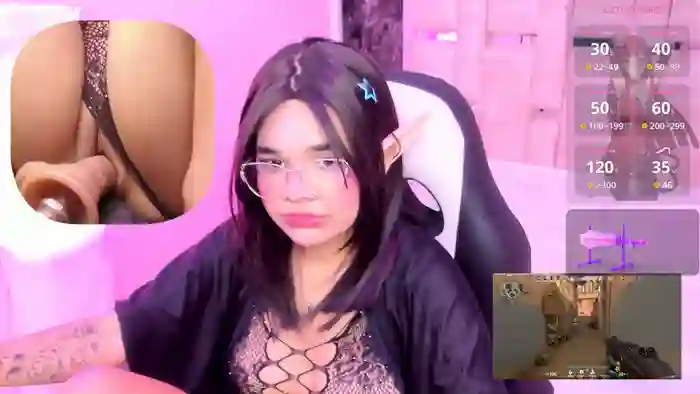 PetiteSally