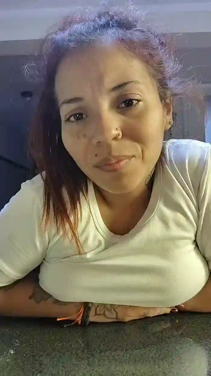 Riirii93
