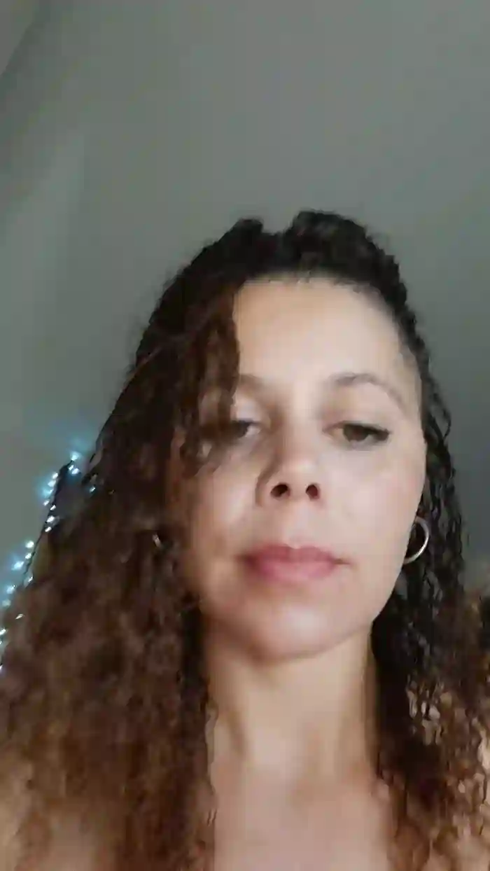 SelinaCoquine69