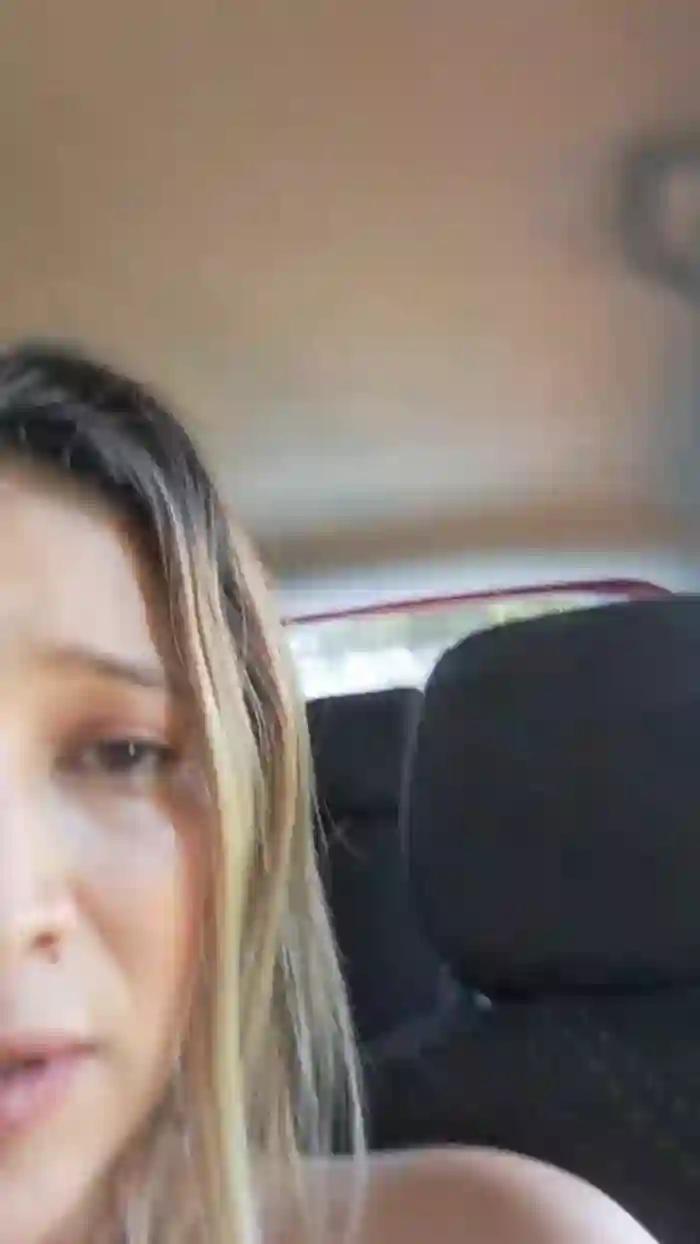 Tania__honey