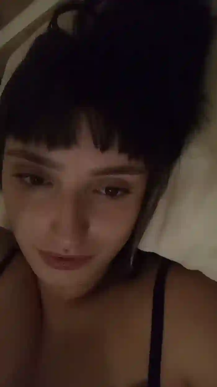 Theperfectbaby