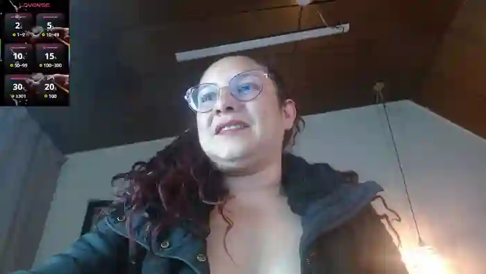Zamy_xx