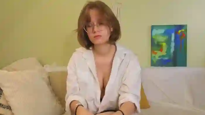 be_my_teacher
