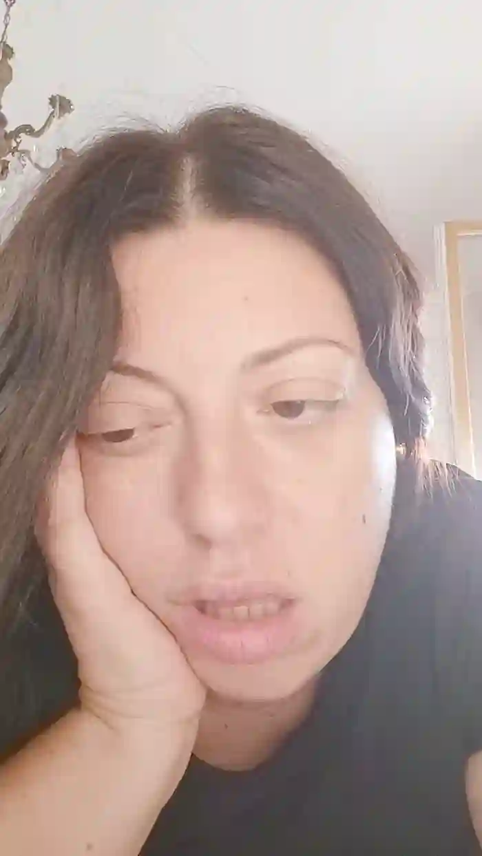 chanel69_sexy