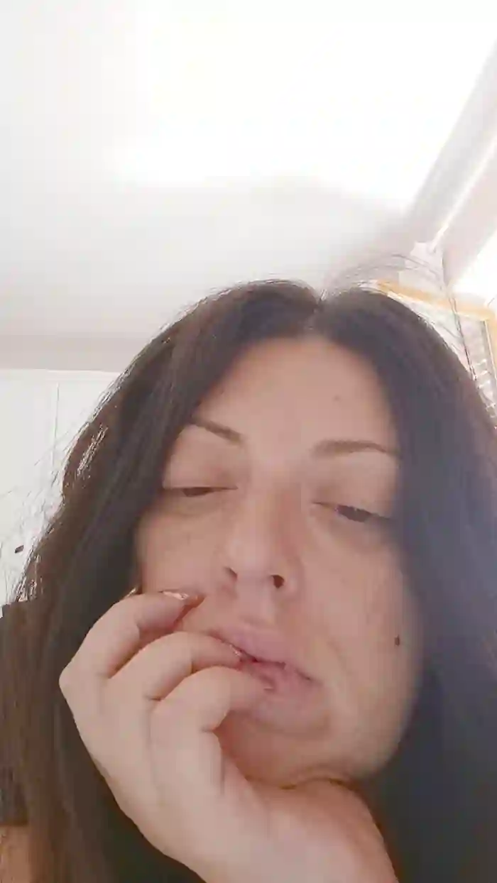 chanel69_sexy