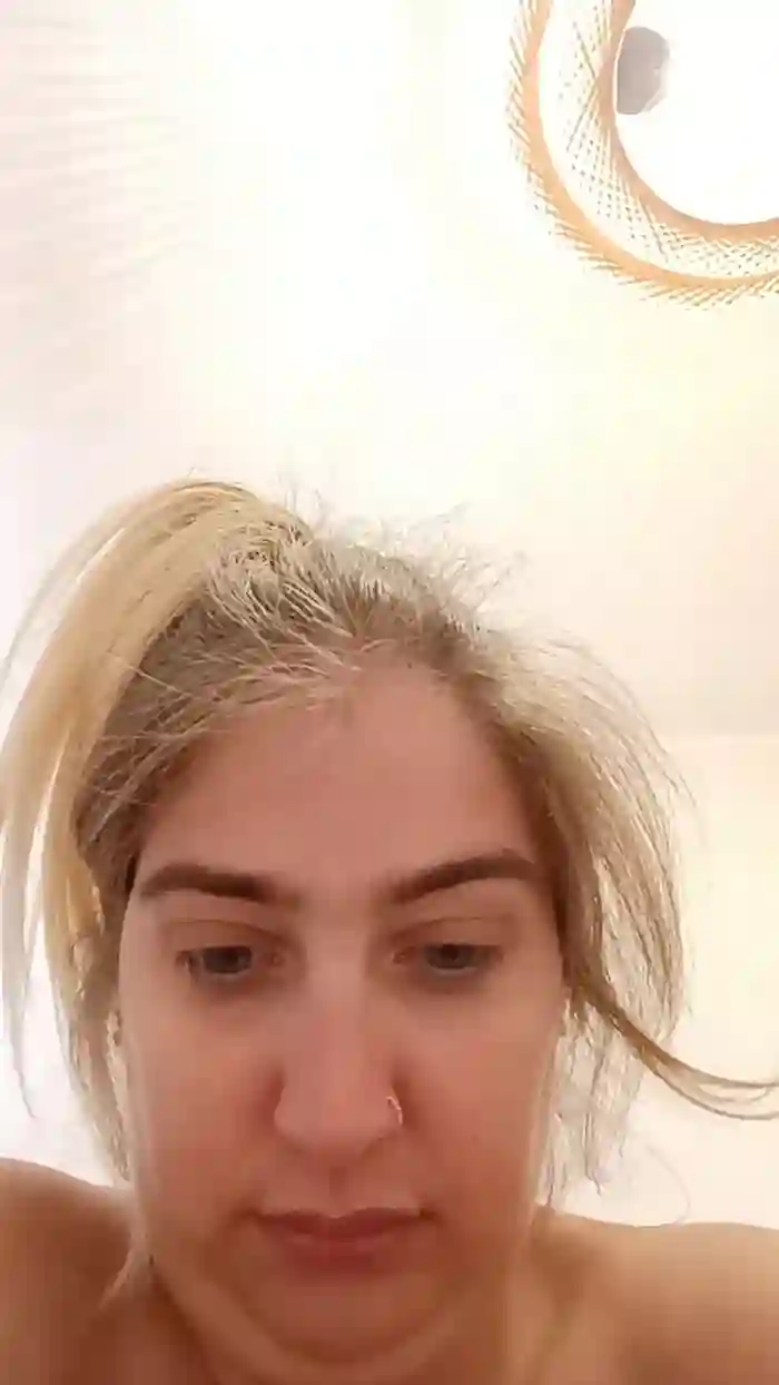 coppiaspagnaxx4