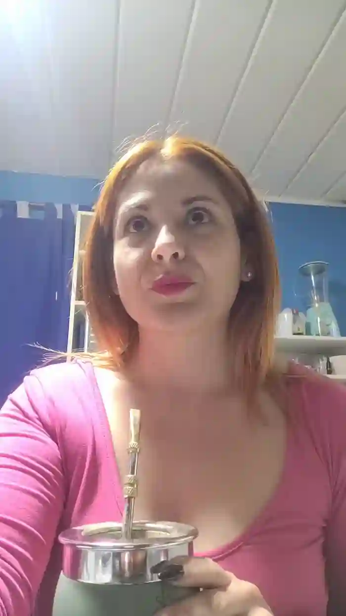 dullcesitalove2