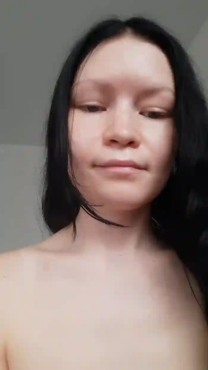 eri_ca986