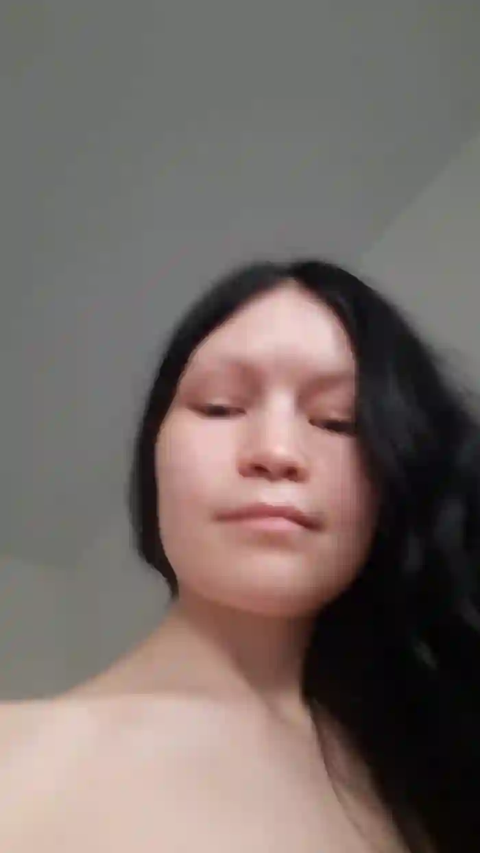 eri_ca986